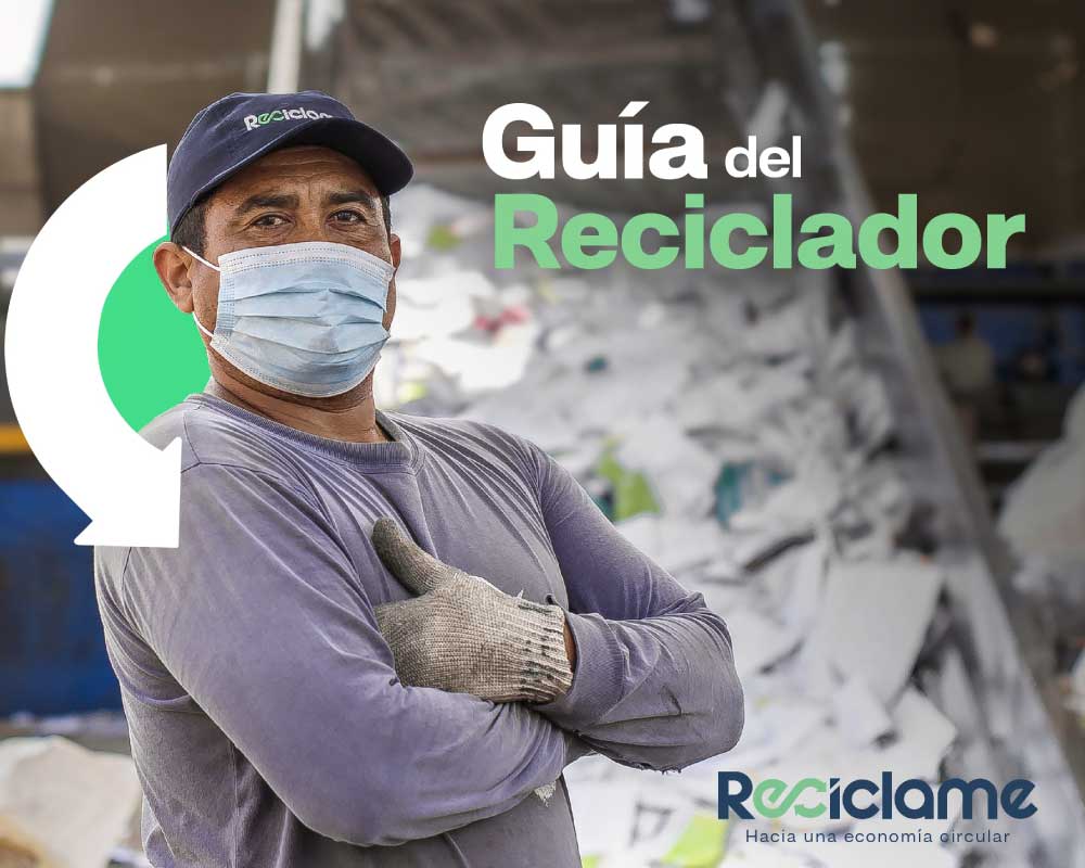 capacitaciones-educaciòn-tecnica-0