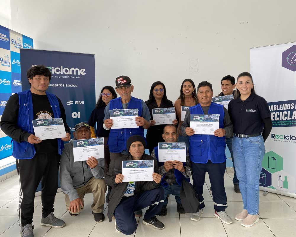 capacitaciones-educaciòn-tecnica-1