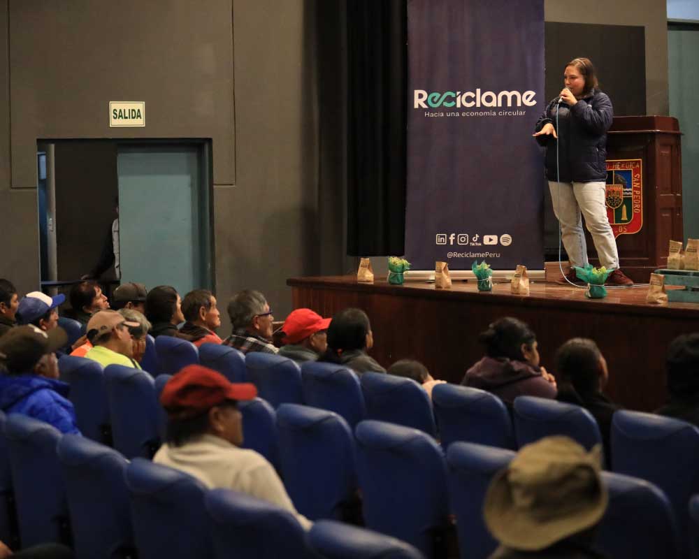 capacitaciones-educaciòn-tecnica-2