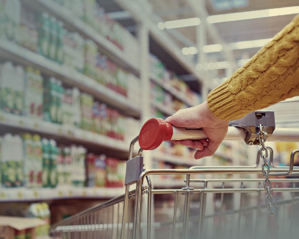 consumidores-programa rep-reciclame-12