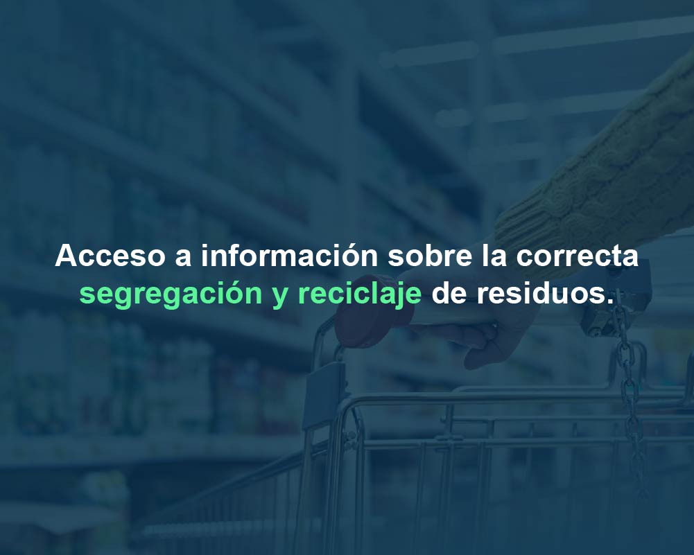 consumidores-programa rep-reciclame-13