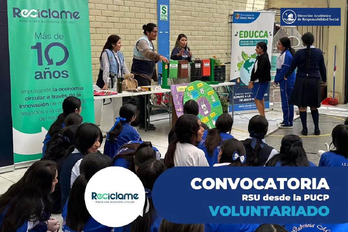 difusion-comunicaciones-reciclame-01