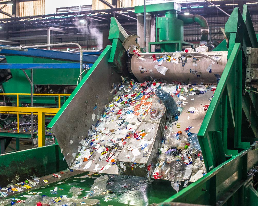 empresas-programa rep-reciclame-16