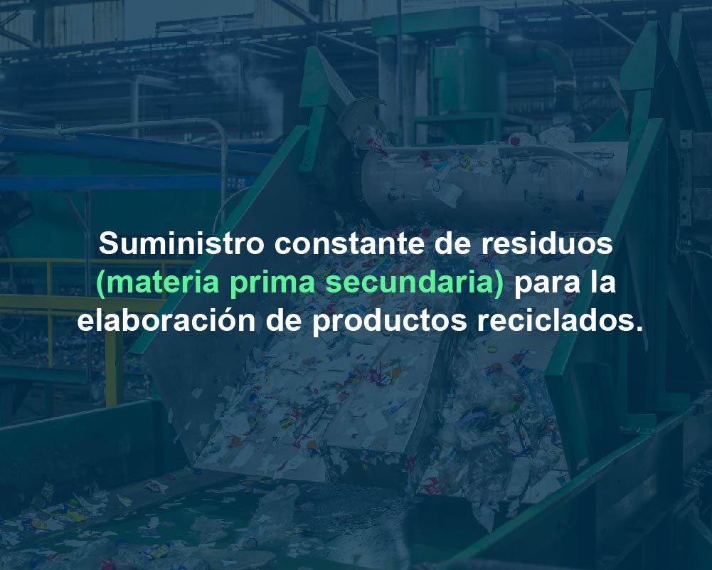empresas-programa rep-reciclame-17