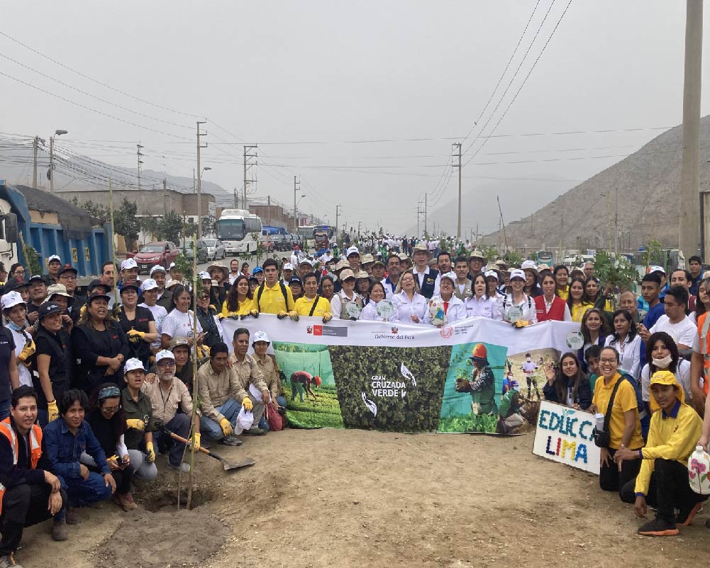 gobierno-programa rep-reciclame-07