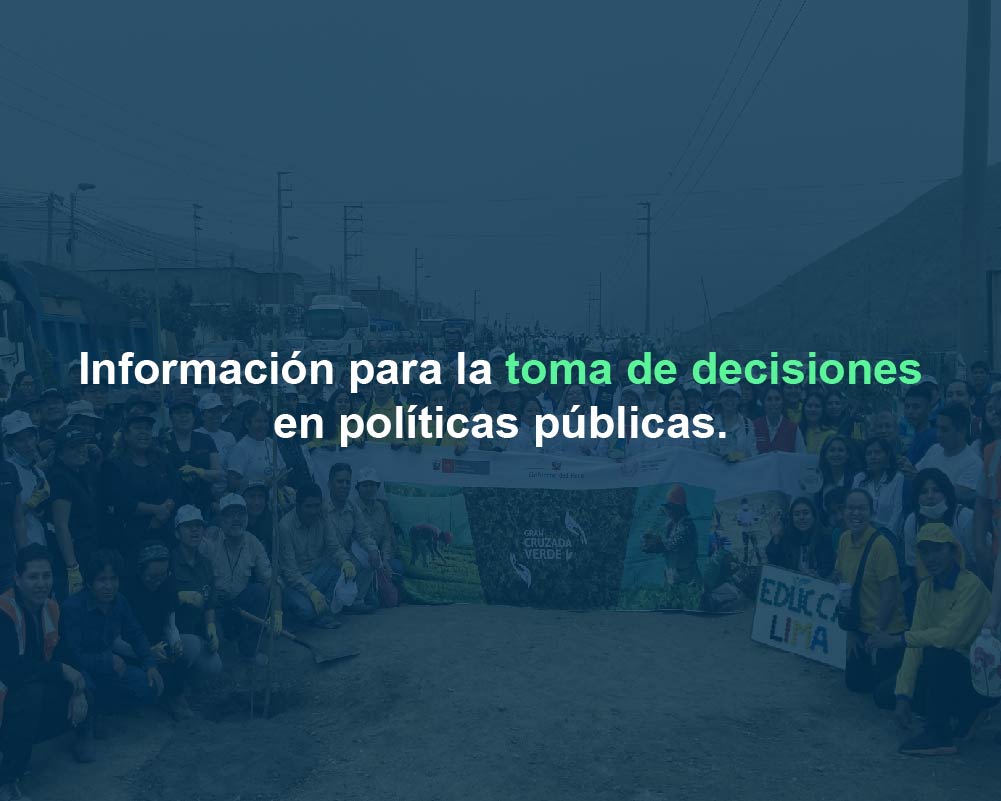 gobierno-programa rep-reciclame-09