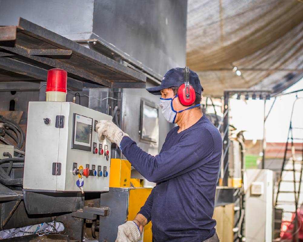 microempresas-programa rep-reciclame-14