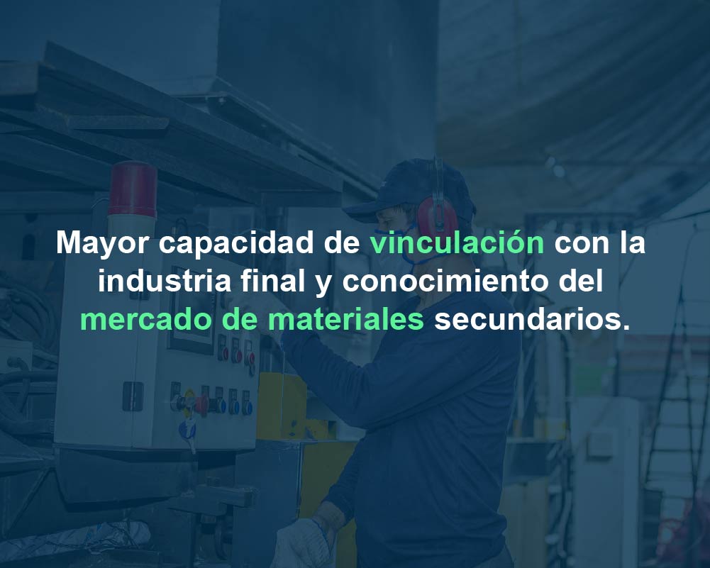 microempresas-programa rep-reciclame-15