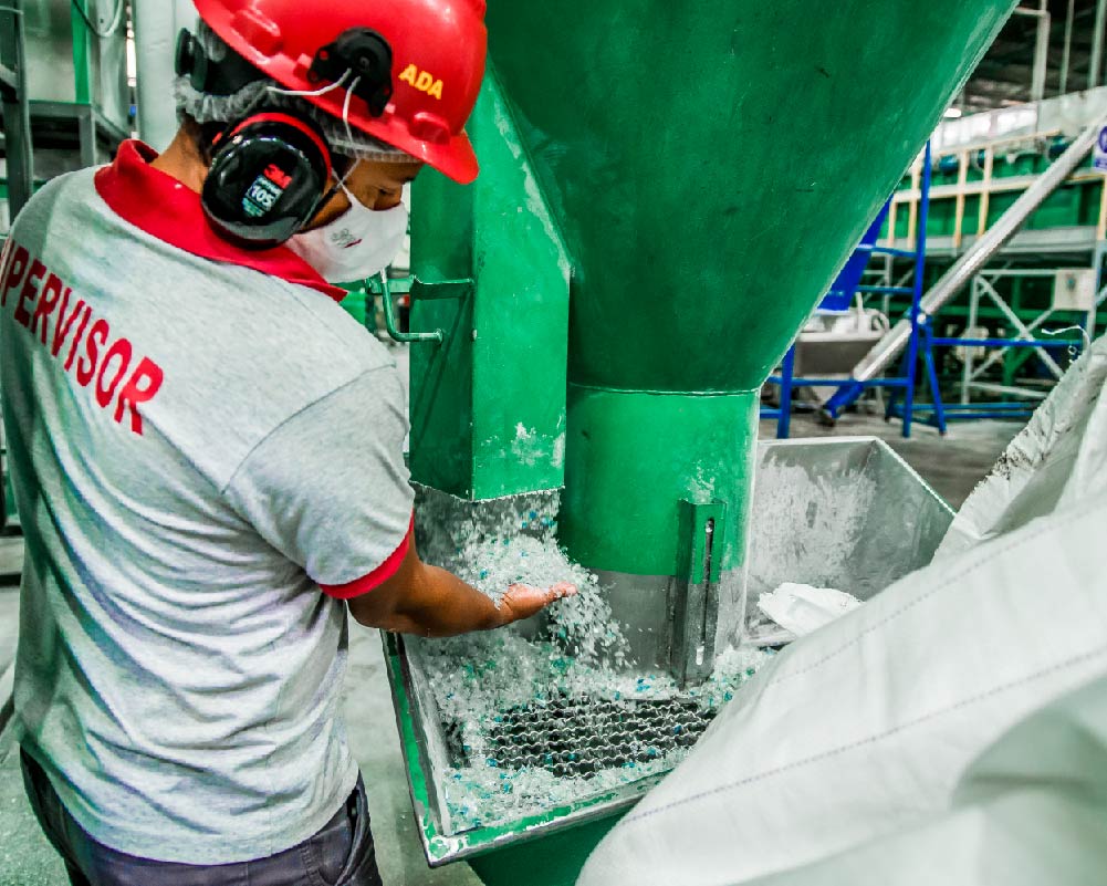 productores-programa rep-reciclame-10