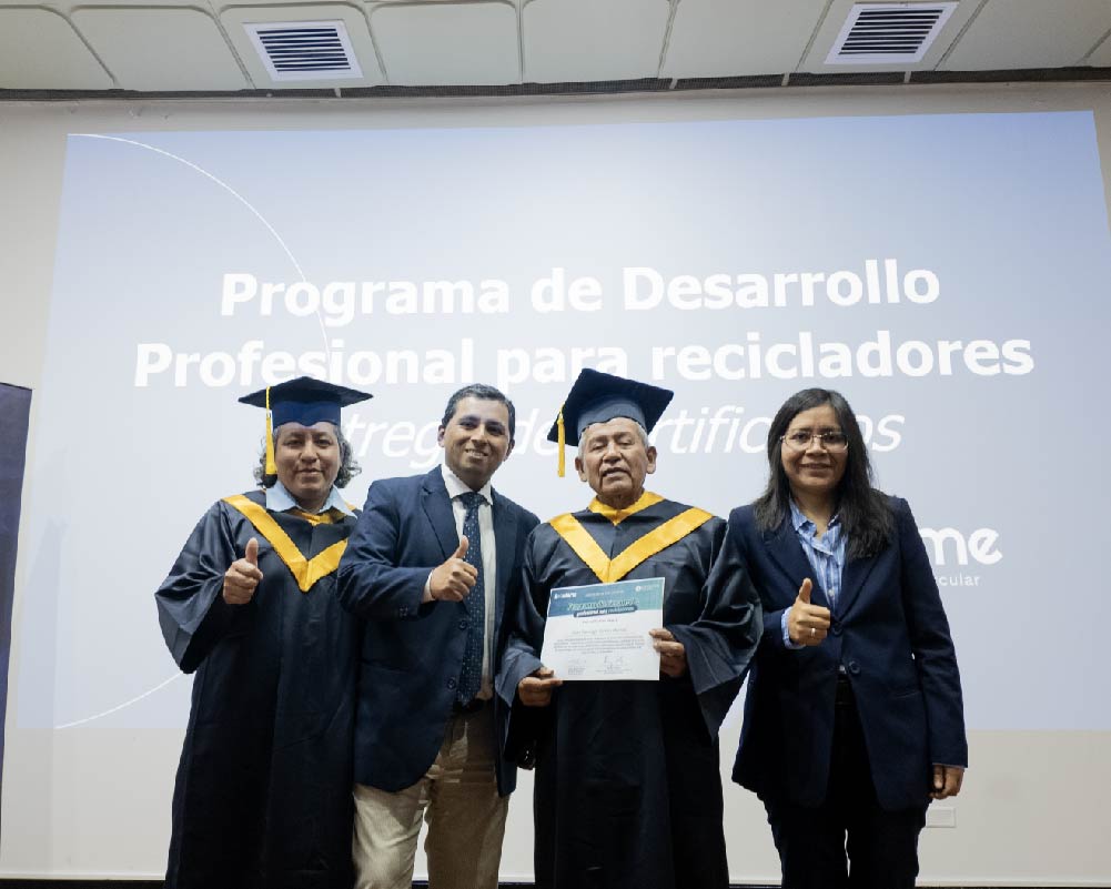 programa-recicladores-reciclame-07