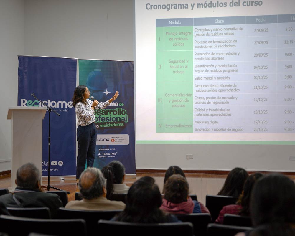 programa-recicladores-reciclame-08