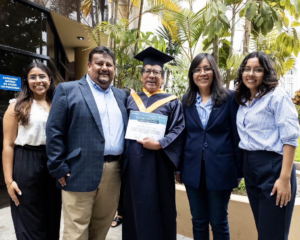 programa-recicladores-reciclame-09