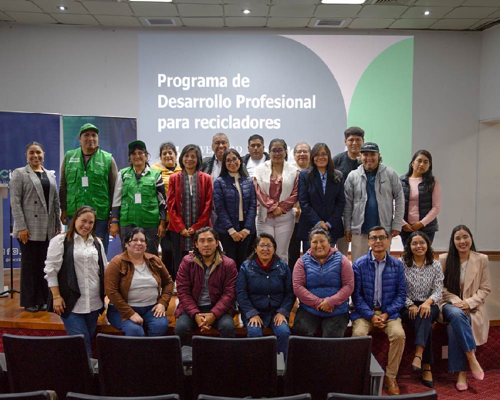 programa-recicladores-reciclame-10