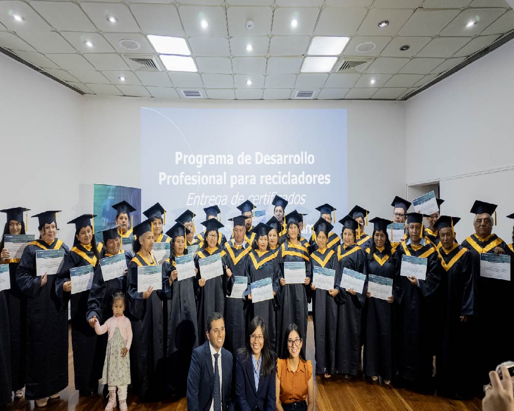 programa-recicladores-reciclame-11