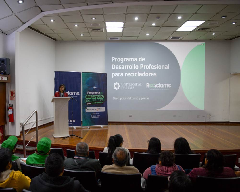 programa-recicladores-reciclame-12