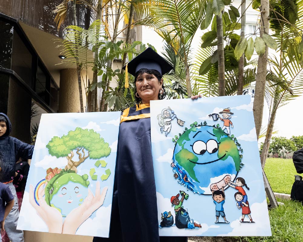 programa-recicladores-reciclame-13