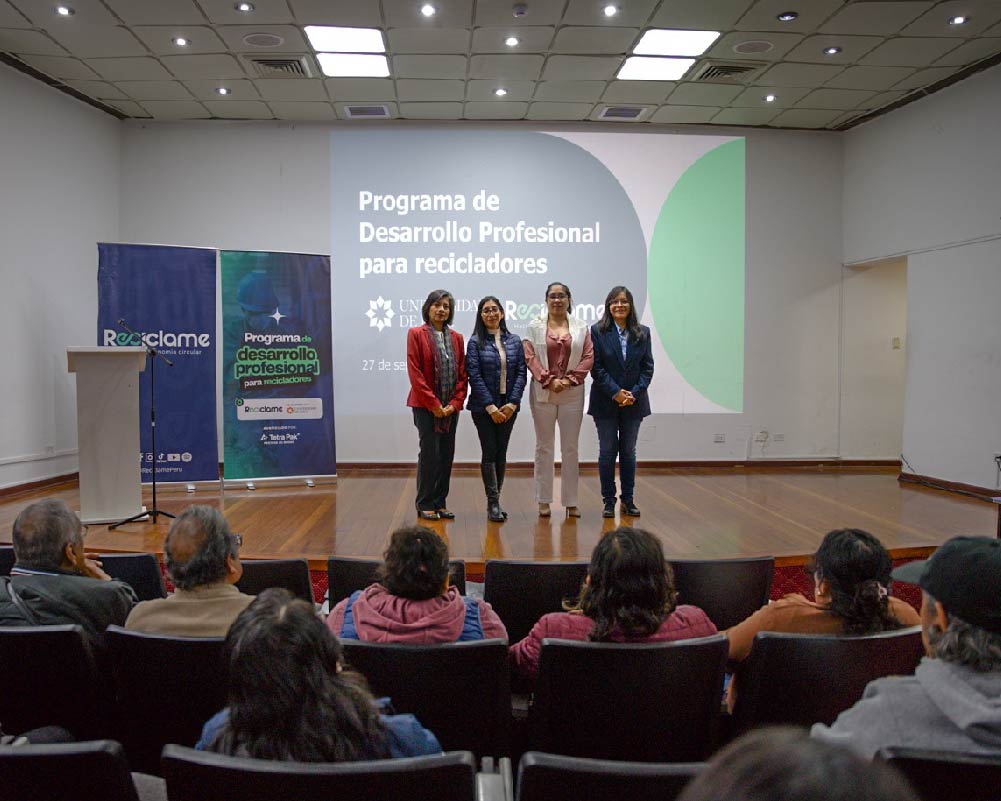 programa-recicladores-reciclame-14