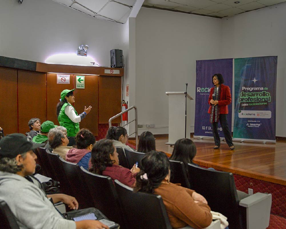 programa-recicladores-reciclame-15