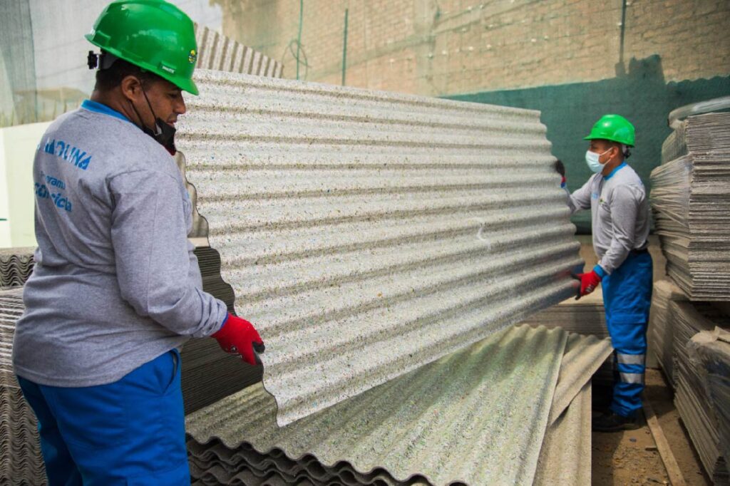 proyectos-reciclame-varios-10