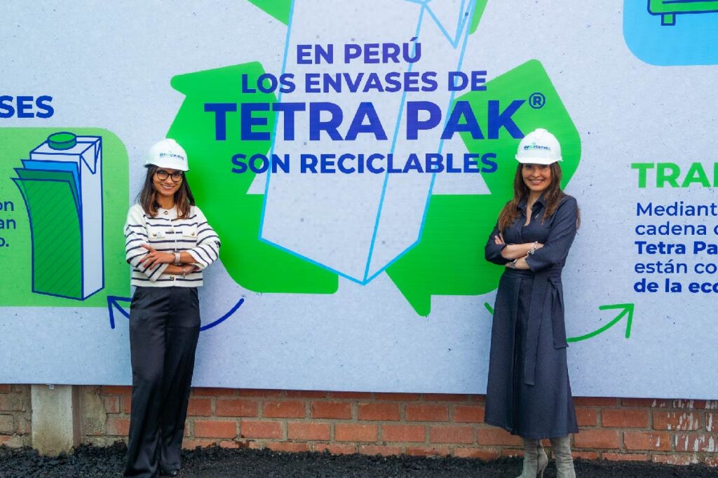 proyectos-reciclame-varios-11