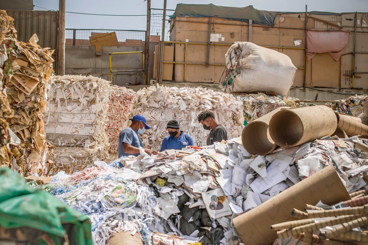 proyectos-reciclame-varios-13