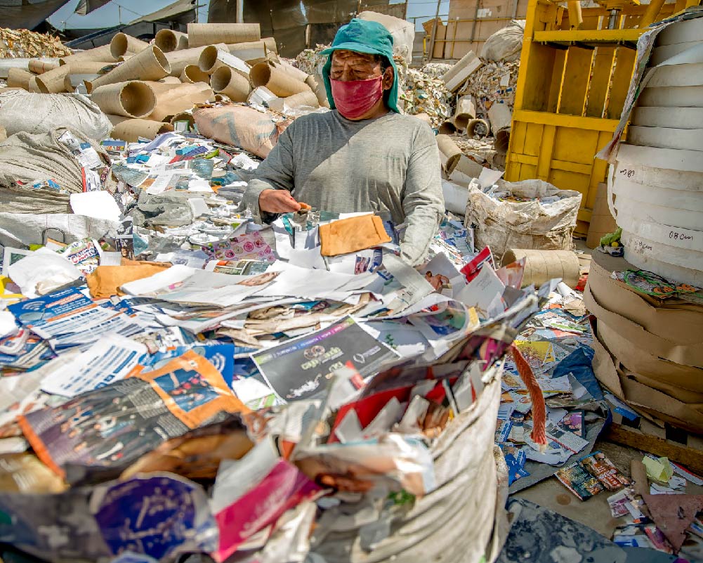 recicladores-en-base-programa rep-reciclame-18