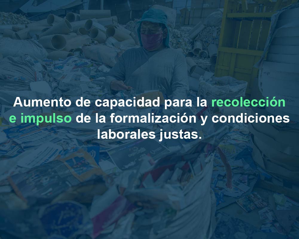 recicladores-en-base-programa rep-reciclame-19