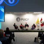 VI Simposio Internacional de Reciclaje y Economía Circular