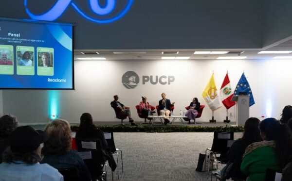 reciclame-simposio-6to-01