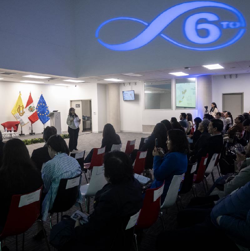 reciclame-simposio-6to-02