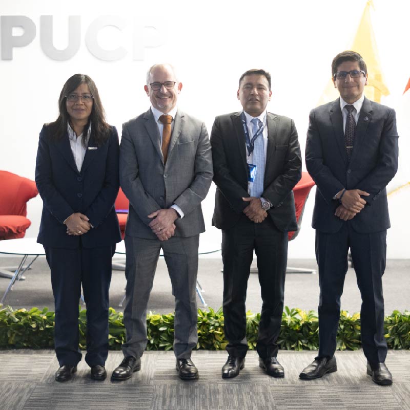 reciclame-simposio-6to-03