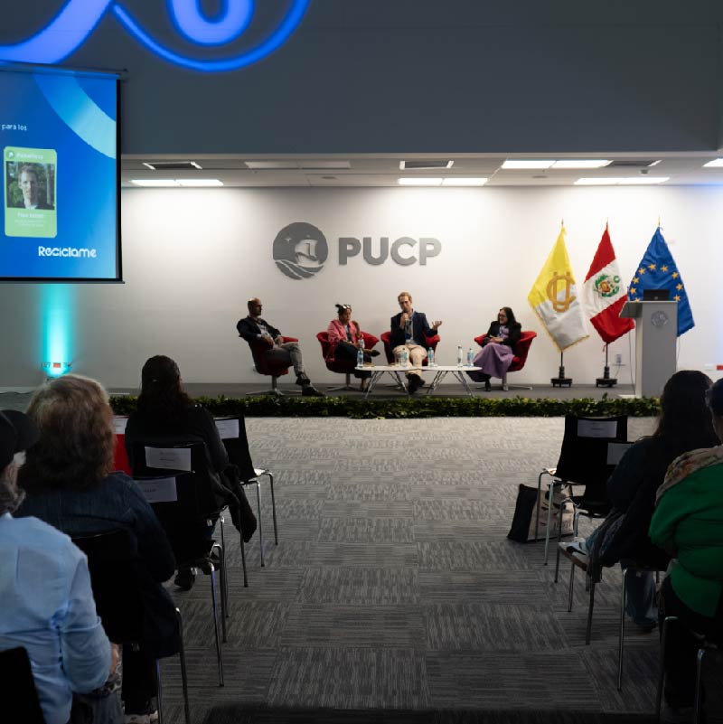 reciclame-simposio-6to-04