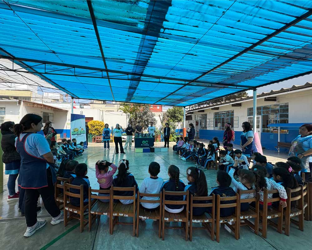 recifest-reciclame-02