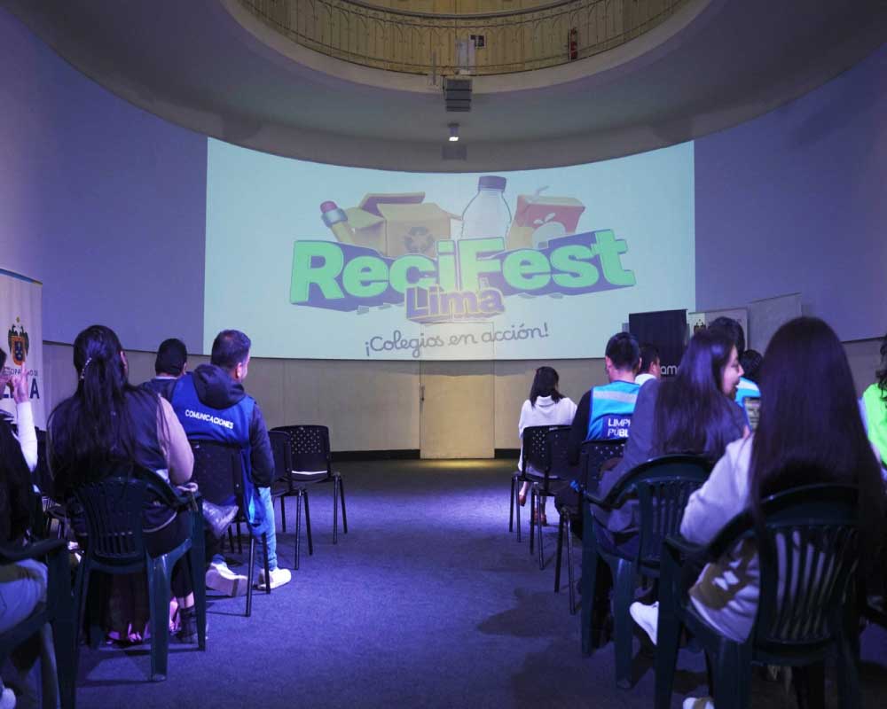 recifest-reciclame-03
