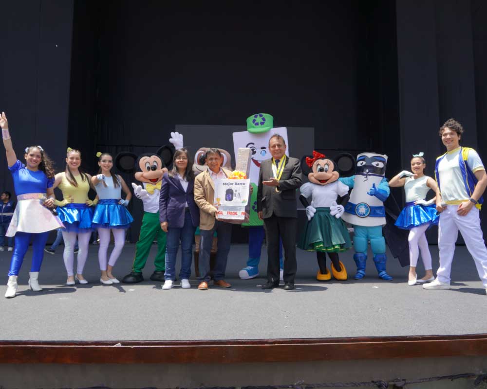 recifest-reciclame-04