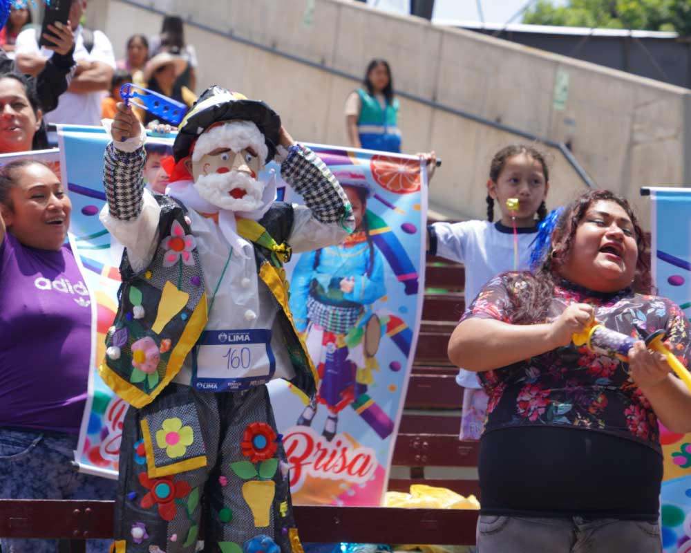 recifest-reciclame-05