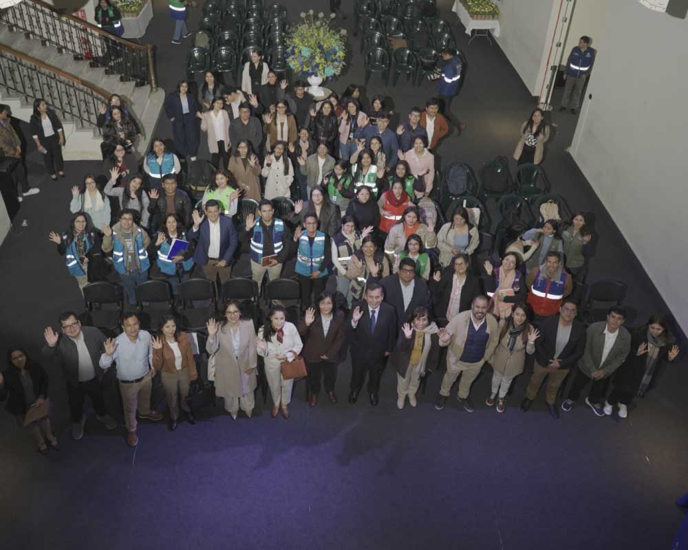 recifest-reciclame-06