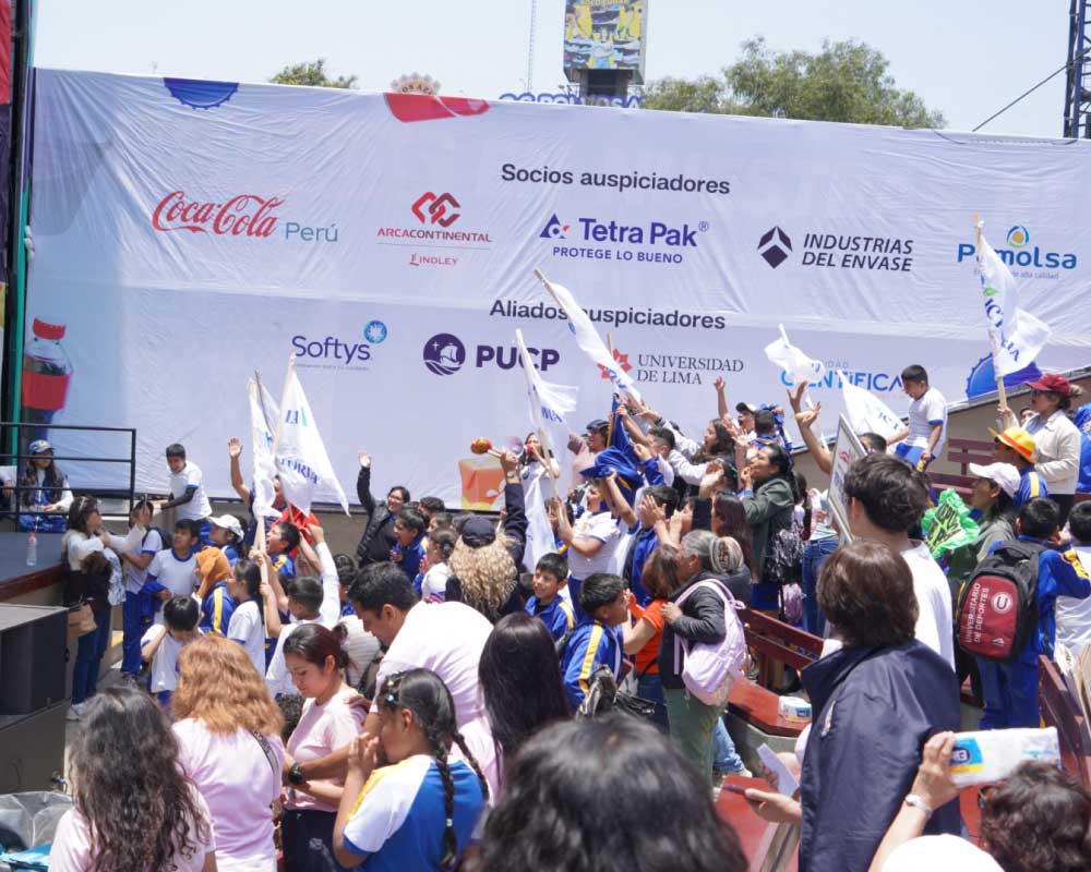 recifest-reciclame-07