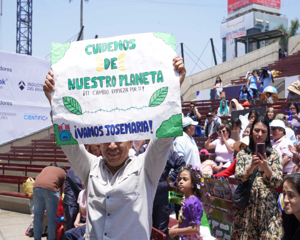 recifest-reciclame-08