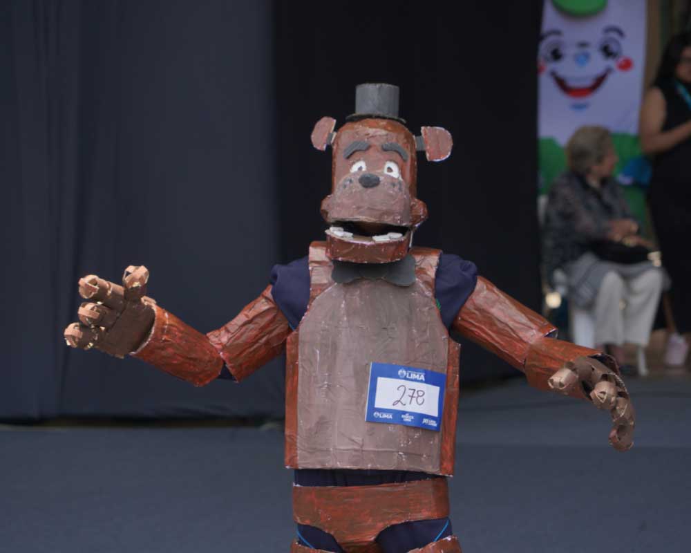 recifest-reciclame-09