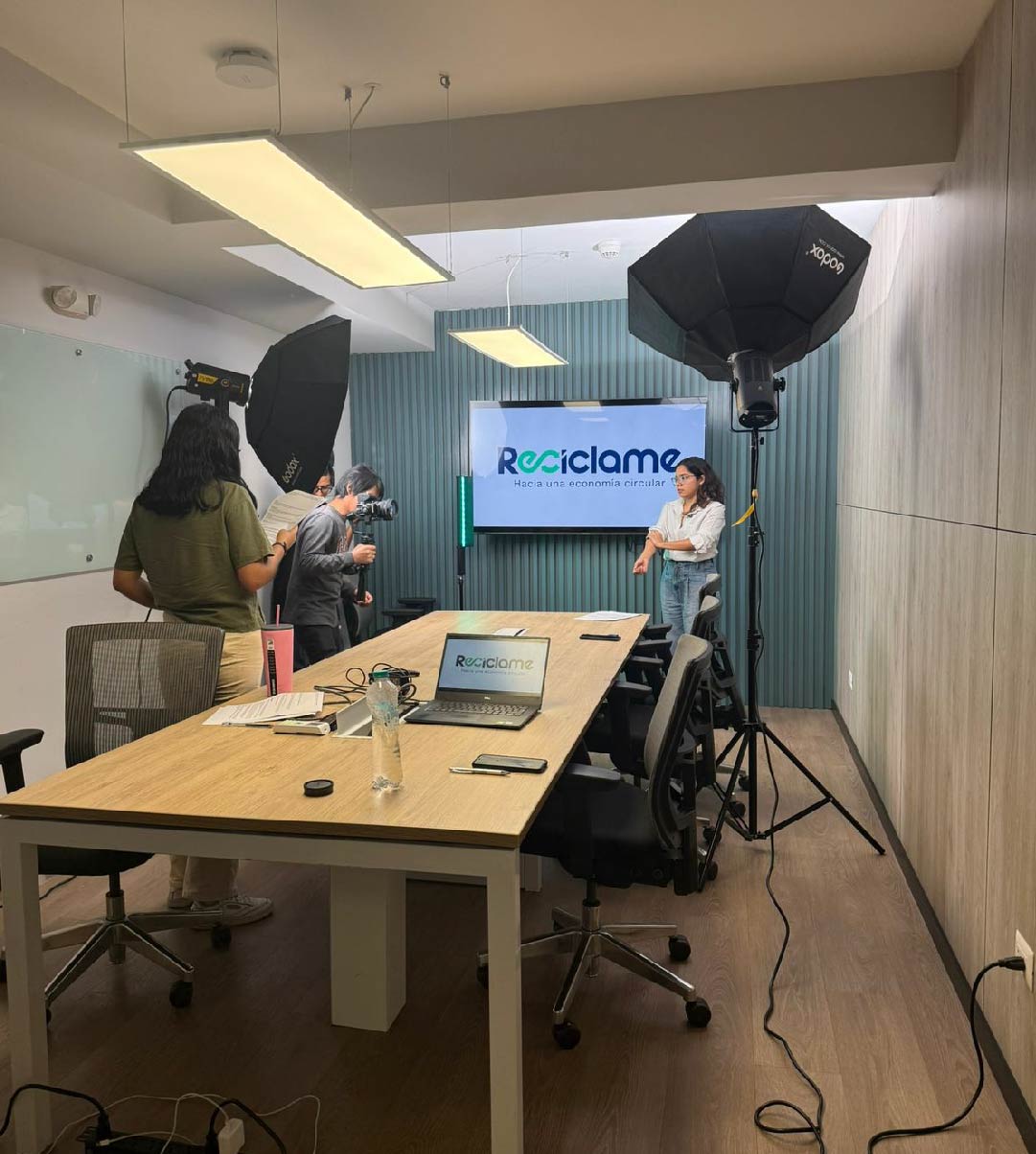 Comunicaciòn-recìclame-estrategias-redes-06