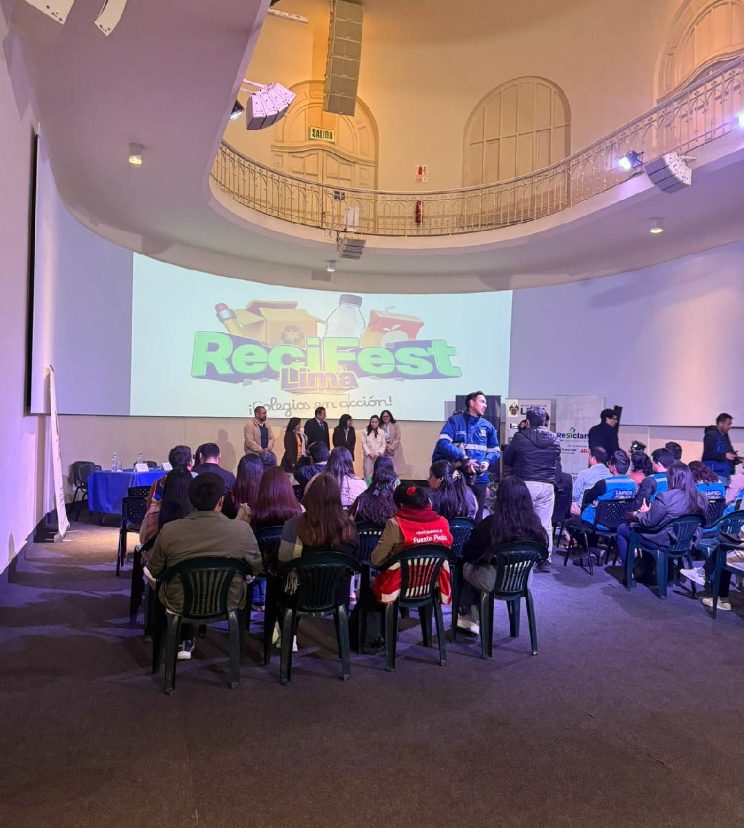 Comunicaciòn-recìclame-estrategias-redes-07