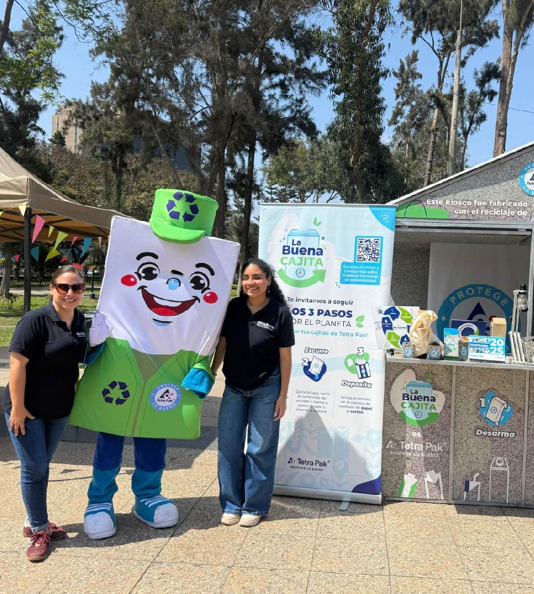 Comunicaciòn-recìclame-estrategias-redes-08