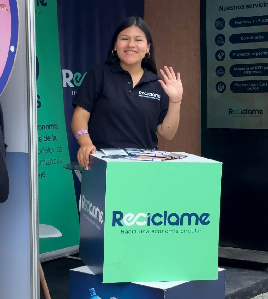 Comunicaciòn-recìclame-estrategias-redes-09