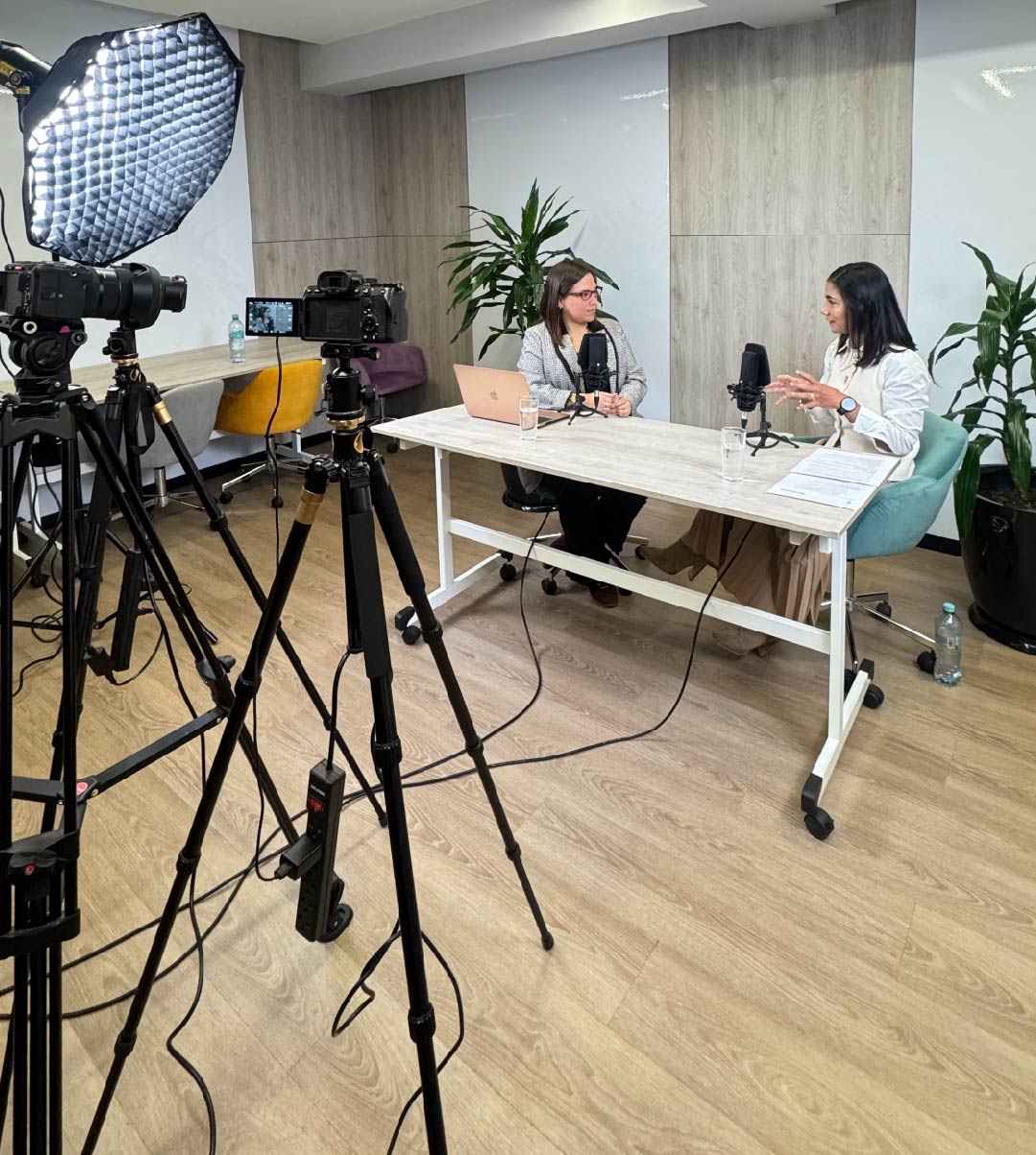 Comunicaciòn-recìclame-estrategias-redes-10