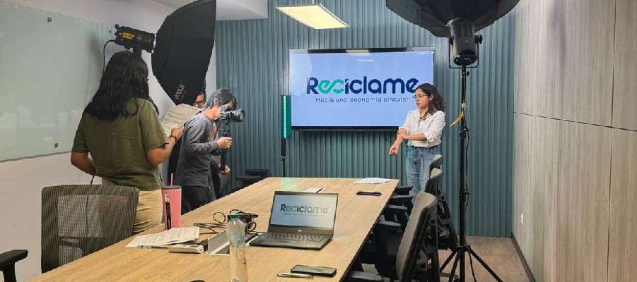 Comunicaciones-recìclame-principal-06