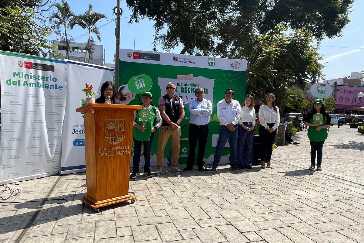 Membresia-reciclame-peru-beneficios-07