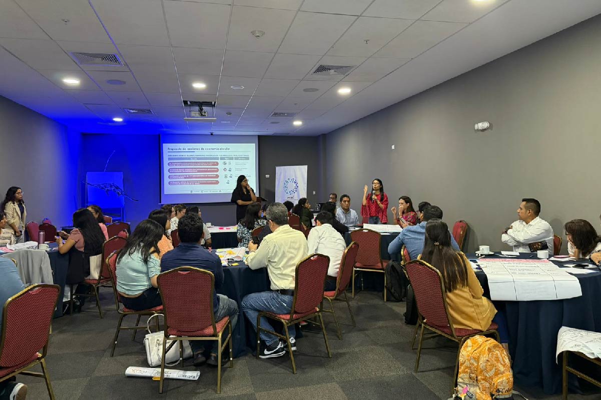 Membresia-reciclame-peru-beneficios-08