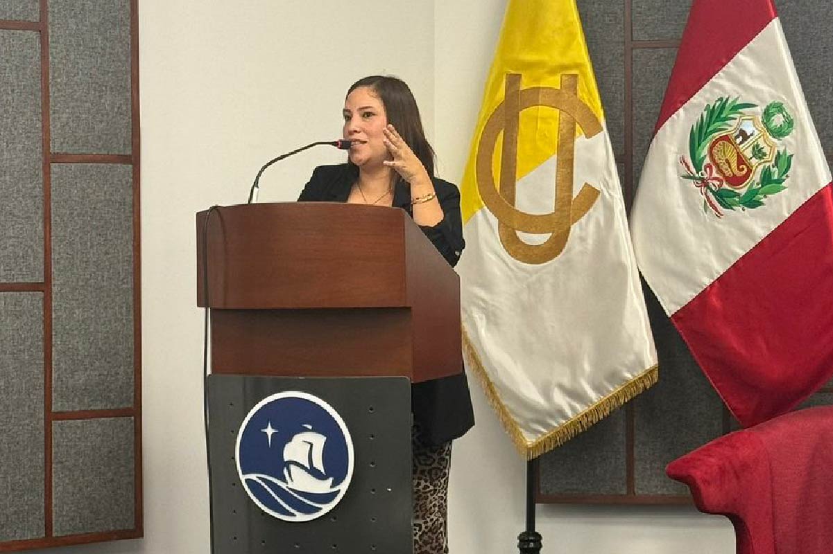 Membresia-reciclame-peru-beneficios-09