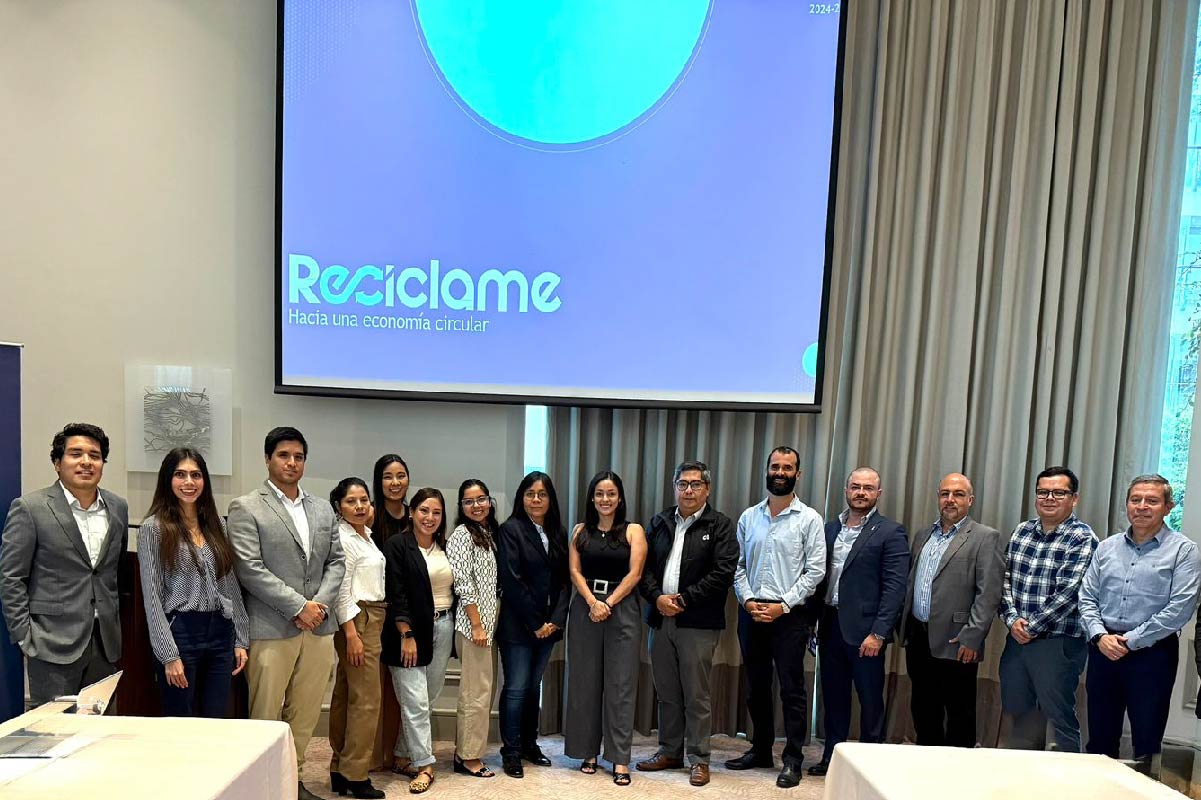 Membresia-reciclame-peru-beneficios-11